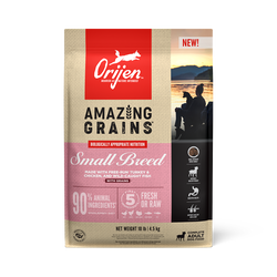 null - Product thumbnail 1.0